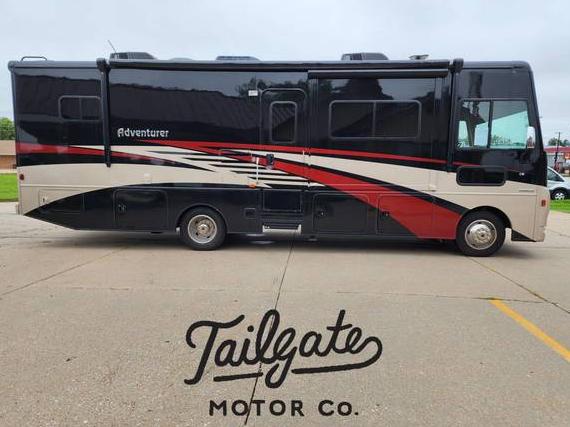 FORD MOTORHOME CHASSIS 2019 1F65F5DYXK0A00756 image FORD MOTORHOME CHASSIS 2019 1F65F5DYXK0A00756 image